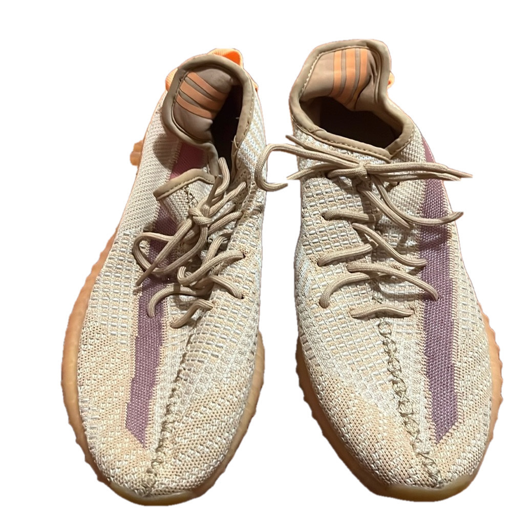 Men Yeezy
